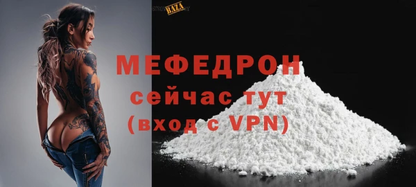 твердый Надым