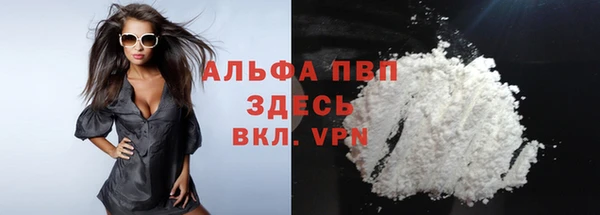 МДПВ Алексин